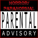 Parental Advisory Show