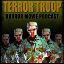 Terror Troop Show