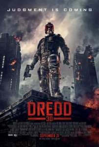 DreddBurningFinalStancePosterfull4