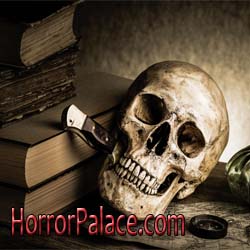 Free Books