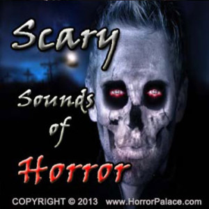 Scary-Sounds-of-Horror