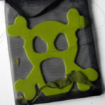 Halloween Witch Board™ - Image 3