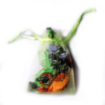 Halloween Witch Board™ - Image 5