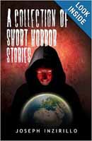 horror-palace-book-review-a-collection-of-short-horror-stories