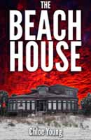 horror-palace-book-review-beach-house