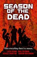 horror-palace-book-review-season-of-the-dead