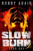 horror-palace-book-review-slow-burn-zero-day