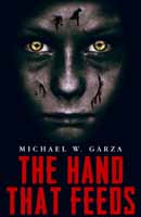 horror-palace-book-review-the-hand-that-feeds