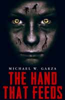 horror-palace-book-review-the-hand-that-feeds
