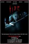 Hide Cover Poster
