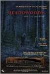 Meadowoods Cover Poster