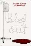 Bled Out Book Cover