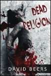 Dead Religion Book Cover