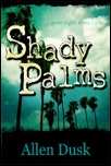 Shady Palms Book Cover