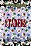 Starers Book Cover