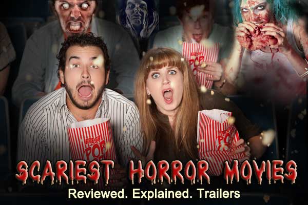 scariest-horror-movies-slider