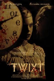 Twixt-Movie-Poster