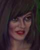 Damnetha-Jules-Horror-Palace-Review