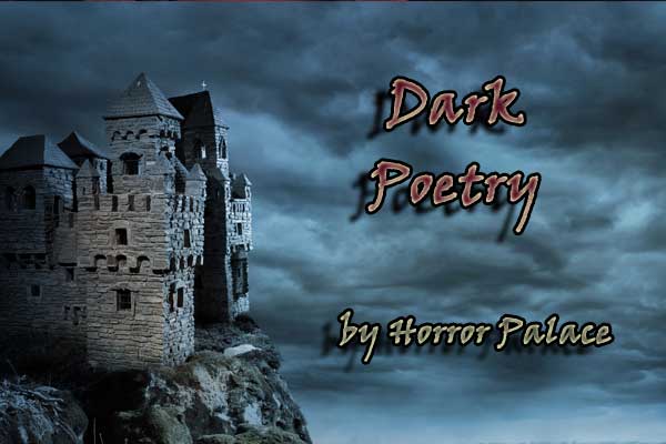 Dark-Poetry-by-Horror-Palace