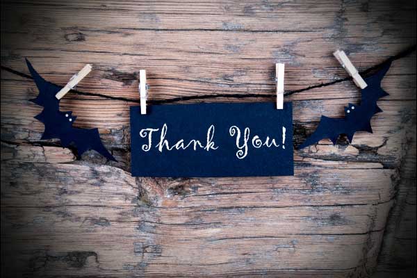 thank-you