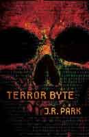 Terror-Byte-Cover