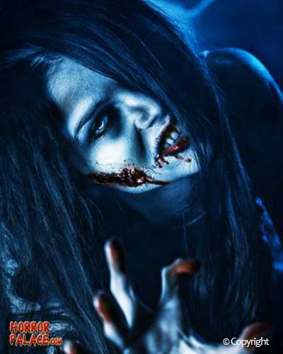 bleeding-girl-zombie