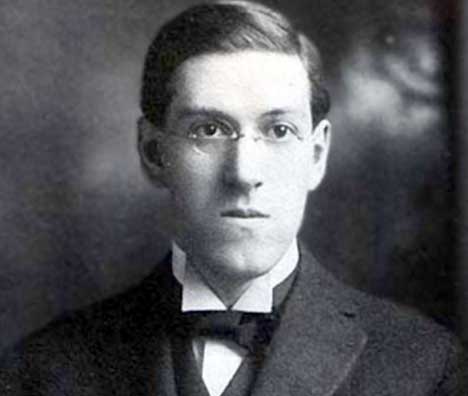 h_p_lovecraft