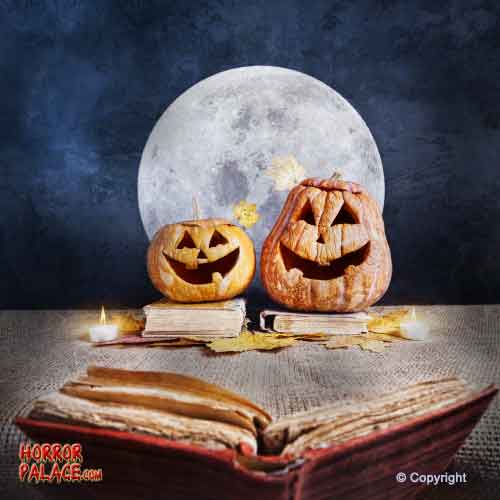 halloween-stories-pumpkins