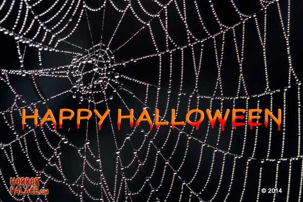 happy-halloween-greeting