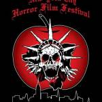 Media---Sponsors---NYC-Horror-Film-Festival