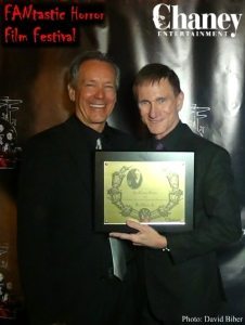 Ron-Chaney-Bill-Oberst-Jr-Award-Ceremony