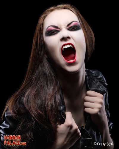 vampire-vampiress-shepire