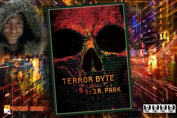 Terror-Byte-Image
