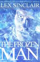 The-frozen-man-cover