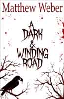 a-dark-and-winding-road-cover