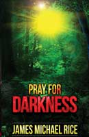 Pray-for-darkness-cover