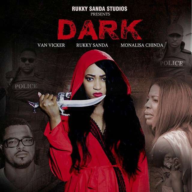 dark-poster