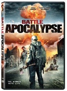 Battle-Apocalypse -DVD-Artwork