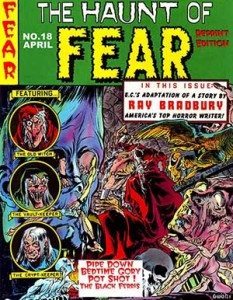 EC-Comics-Ray-Bradbury