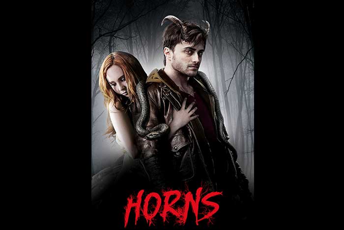 horns-slate