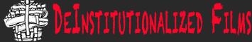 DeInstitutionalized,_LLC-Logo