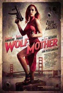 Wolf-Mother-Movie-Poster-hp