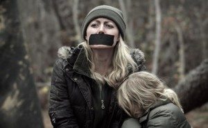 Refuge-Nell-Amy-Rutberg-Gag