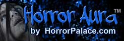 Horror-Aura-250x83-Logo