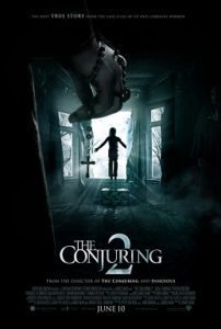 Conjuring_2